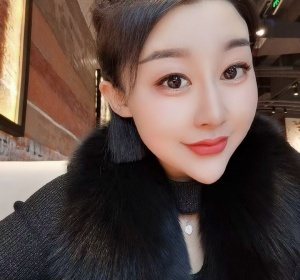 南昌大奶东北少妇奶子又大又软