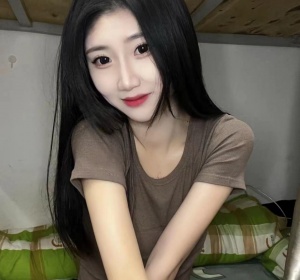 唐山难得的漂亮而且服务又好的妹子