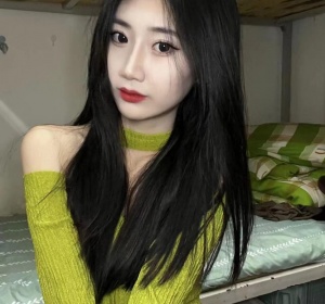 唐山难得的漂亮而且服务又好的妹子