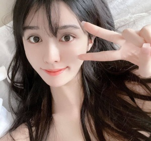 厦门特清纯学妹  这种玩物少有了