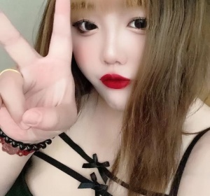 石家庄暖心兼职楼凤妹子