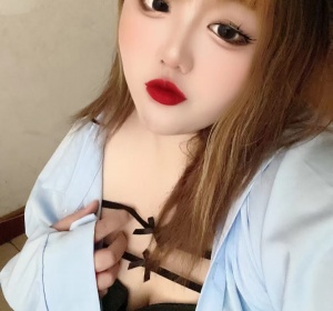 石家庄暖心兼职楼凤妹子
