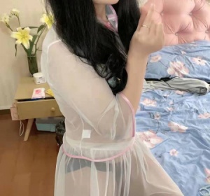 上海徐汇大波妹妹