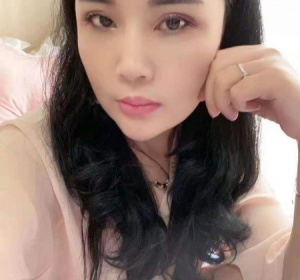 上海徐汇大波妹妹