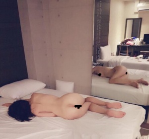 杭州上城泻火清纯苗儿