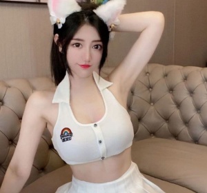 上海狼友推荐丰满嫩妹，最喜欢这种妹子