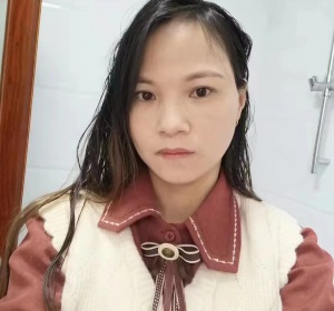 江门兼职楼凤熟女超值体验