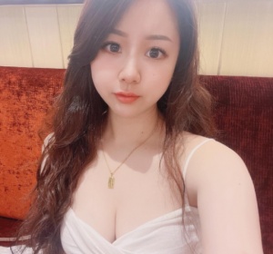 重庆微胖女孩细皮嫩肉靠谱懂事有激情