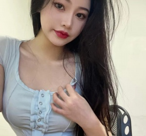 上海闵行兼职楼凤小吴