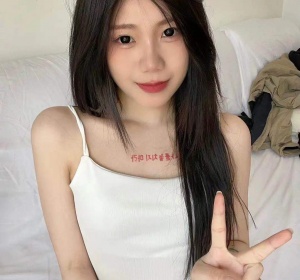 上海比较靠谱的兼职楼凤少妇