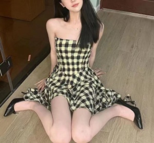 上海兼职楼凤性情少妇橙子