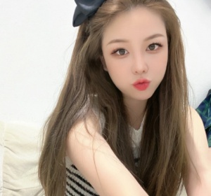 郑州骚妹子，姿势配合玩了两炮