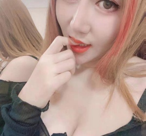 上海还不错的兼职楼凤妹子