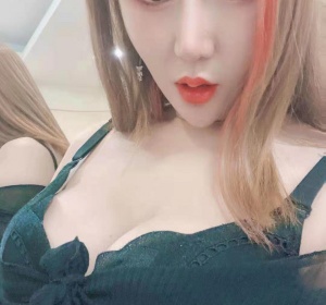 上海还不错的兼职楼凤妹子