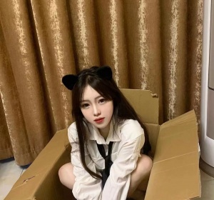 上海黄埔刚下海新人