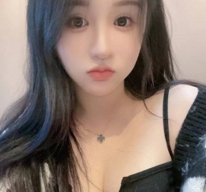 郑州7/8普天同庆奖励自己去搞了两枪