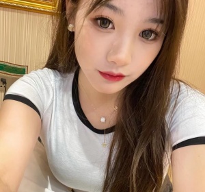 西安初次体验刚开刨的嫩妹
