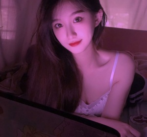 上海【已验证】正宗莞式全套服务，妹子长的很精致