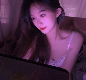 上海【已验证】正宗莞式全套服务，妹子长的很精致