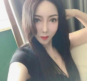 青岛李沧兼职楼凤性感少妇