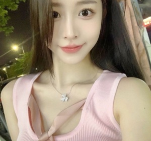 郑州已验证清纯漂亮颜值妹子