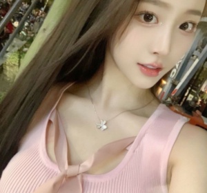 郑州已验证清纯漂亮颜值妹子
