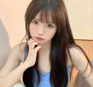 福州值得一去的清纯甜美系女孩