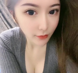 杭州兼职楼凤大奶妹妹