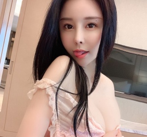厦门叶子老师啪了2次，魂都给她勾走