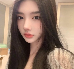 贵阳气质较好的小良家感觉，没什么风尘味儿
