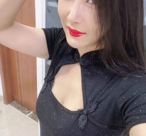 厦门风骚熟女敏姐
