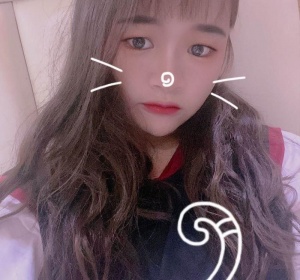 西安秋月兼职楼凤妹子