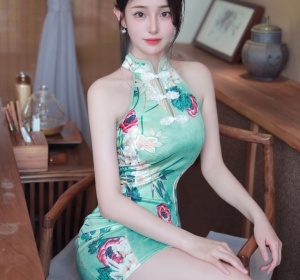 天津巨乳精油漫游俱乐部，服务还不错可选妹子
