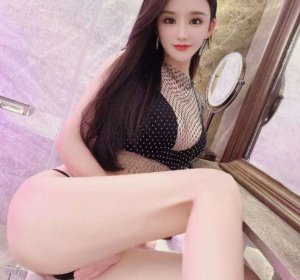 郑州金水区美腿丝袜大活spa会所