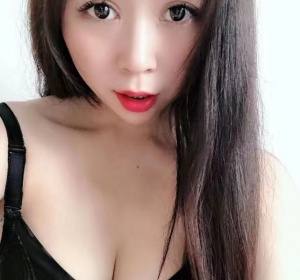 天津红星路姐姐香儿