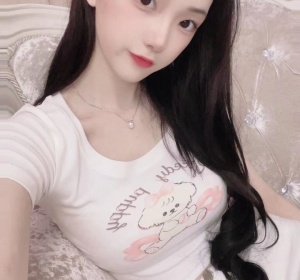 性感妹妹小可