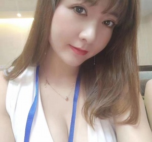 成都保健按摩会所,绝对超出你想象的极限 妹子多服务好