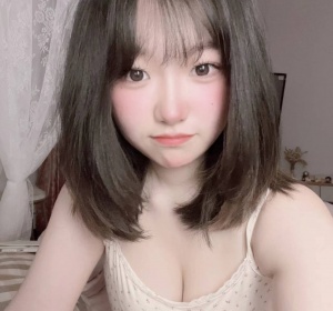 北京大奶珵珵朝阳