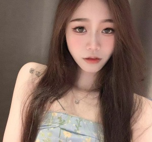 丰台甜美粉嫩少女