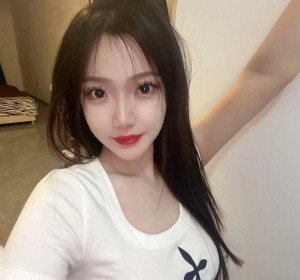 天津兼职楼凤性感妹妹小可