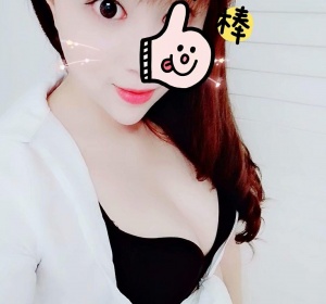 天津南开靠谱兼职楼凤茶女