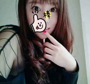 天津南开靠谱兼职楼凤茶女