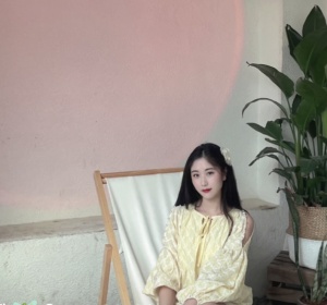 北京个人兼职楼凤妹妹