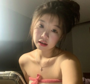 厦门小妹毒龙挺厉害的，大活很激情！赞一下
