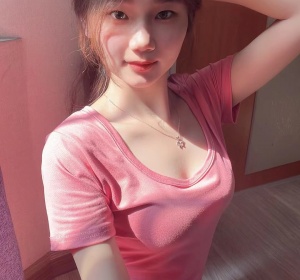 河东00后的嫩妹，床上功夫一点都不含糊