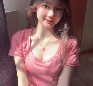河东00后的嫩妹，床上功夫一点都不含糊