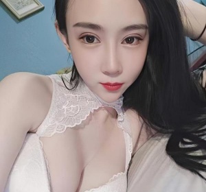 东莞体验肤白骚妹子