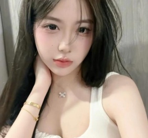 上海高颜值可舌吻姿势多多