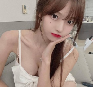 上海这种大奶嫩妹子玩的就是爽