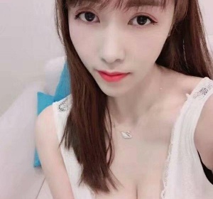 上海虹口兼职楼凤制服御姐